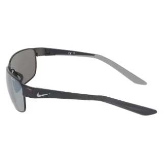 Nike Sunglasses RABID VALOR P IZ5860X