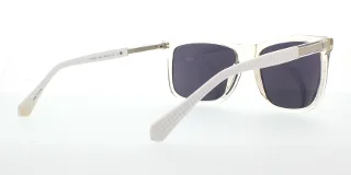 Guess Sunglasses GU6861
