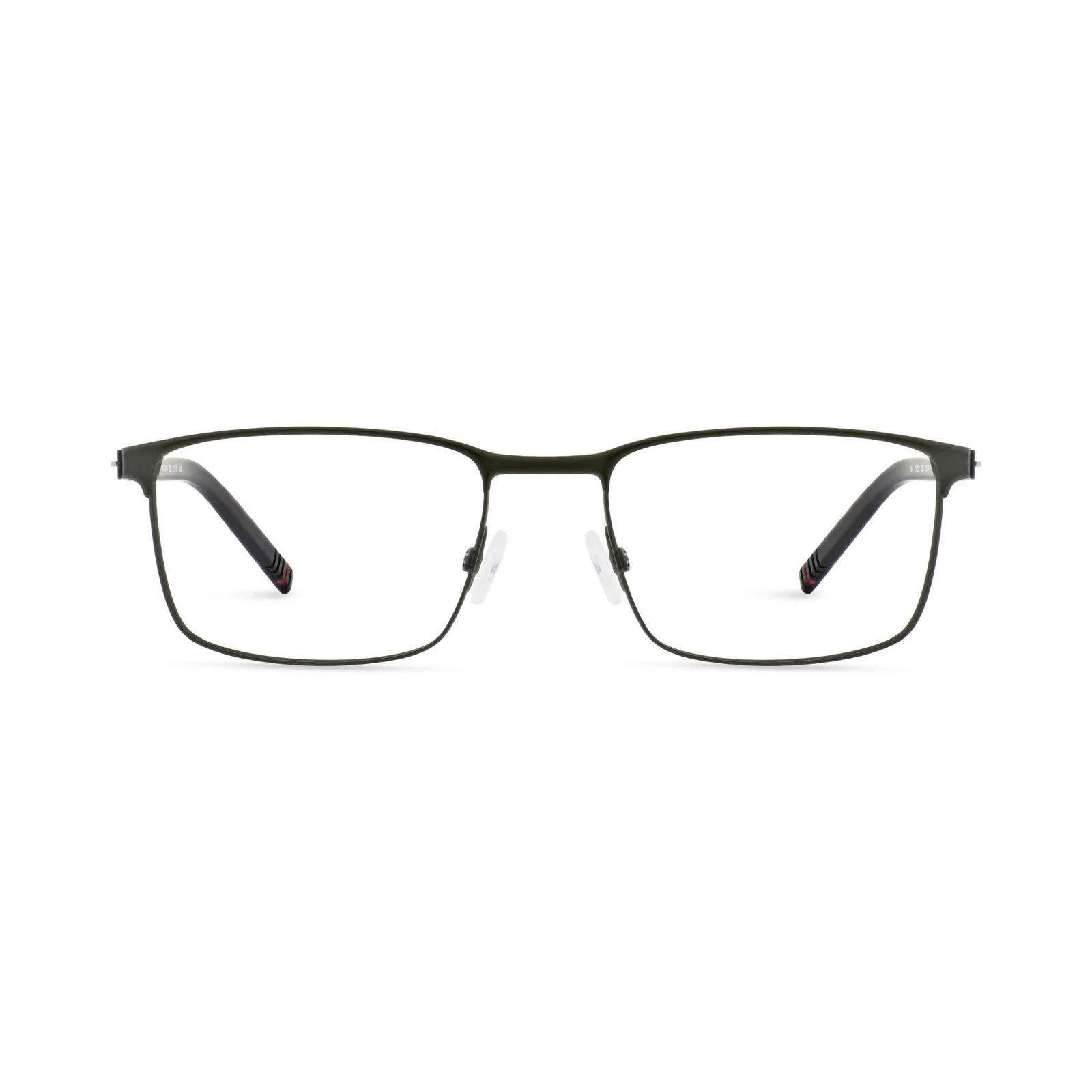 Morel Eyeglasses FARADAY 5