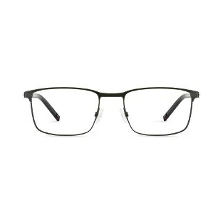 Morel Eyeglasses FARADAY 5