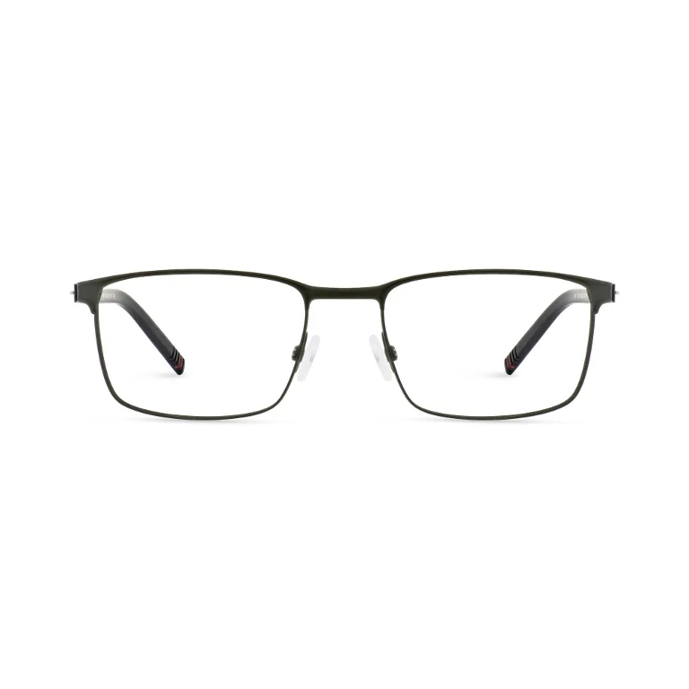 Morel Eyeglasses FARADAY 5
