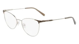 272 Taupe