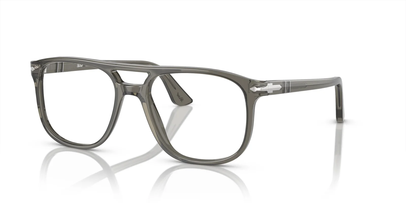 Persol Eyeglasses PO3329V