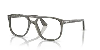 Persol Eyeglasses PO3329V
