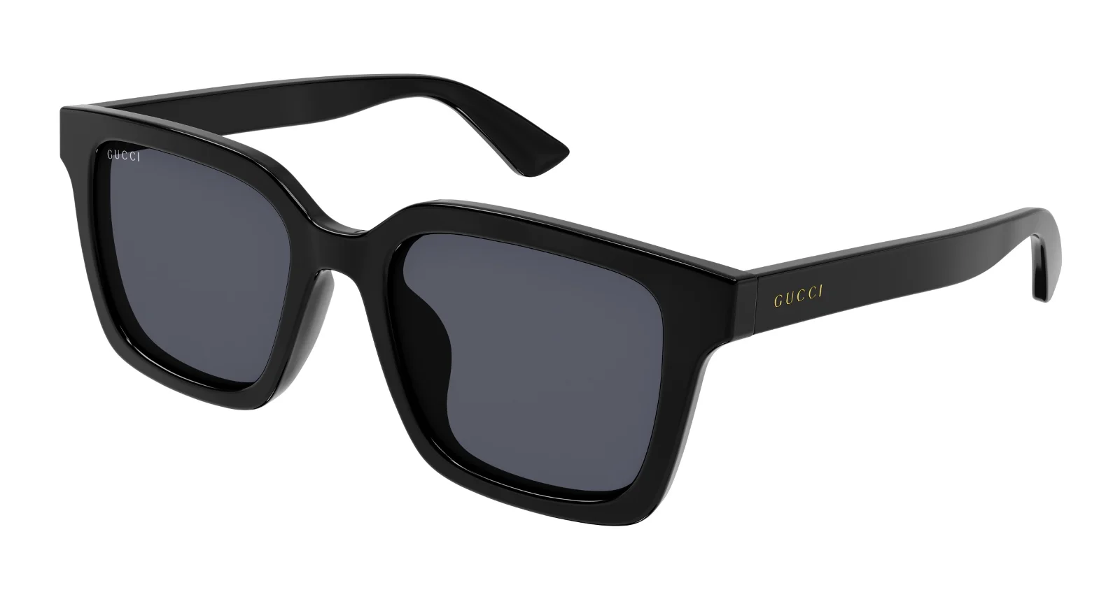 Gucci Sunglasses GG1582SK