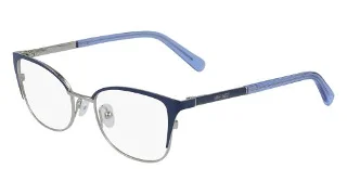 Nine West Eyeglasses NW1092
