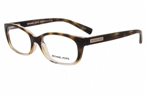 Michael Kors Eyeglasses MK8020