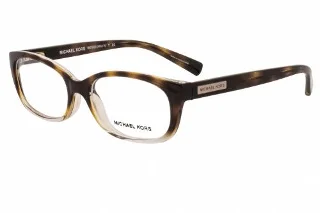 Michael Kors Eyeglasses MK8020
