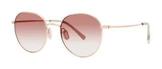 Paradigm Sunglasses 19-32