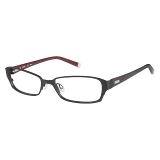538 Black