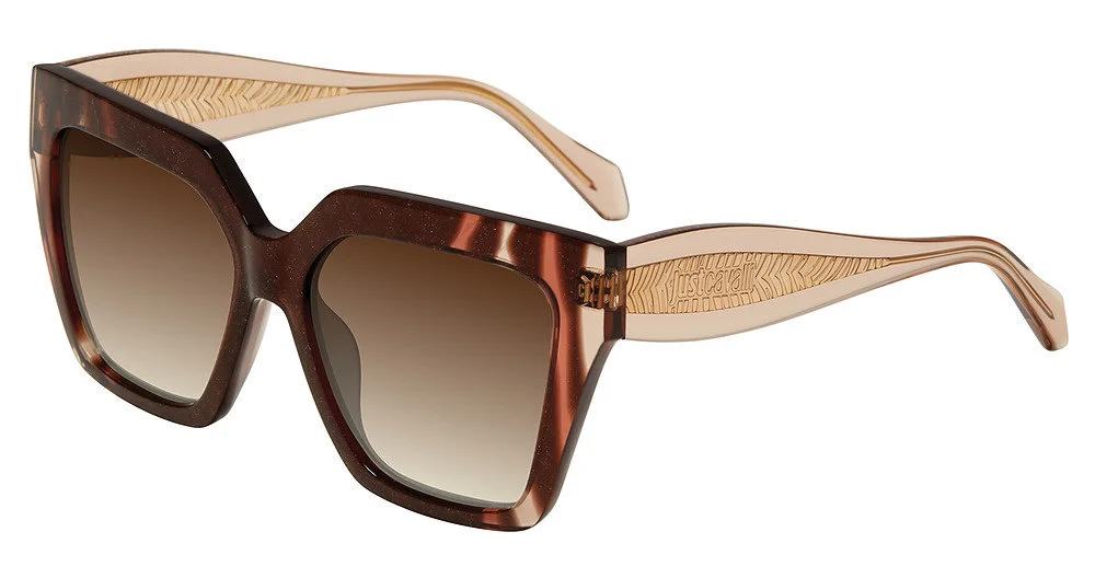 Just Cavalli Sunglasses SJC194V