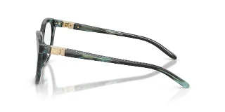 Emporio Armani Eyeglasses EA3292U