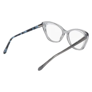 Draper James Eyeglasses DJ5066