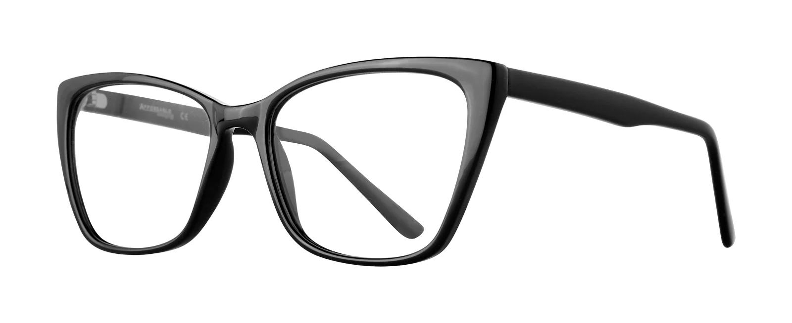 Affordable Designs Eyeglasses Clara