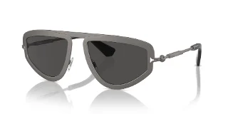 131687 Dark Grey