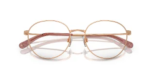 Dolce & Gabbana Eyeglasses DG1322