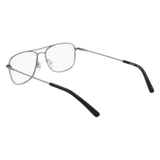 Flexon Eyeglasses H6065