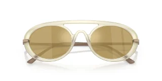 Giorgio Armani Sunglasses AR8256