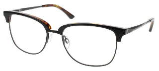 Black Tortoise Laminate