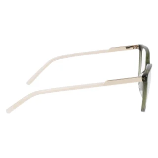 Dkny Eyeglasses DK5066