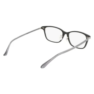 Calvin Klein Eyeglasses CK22561LB N