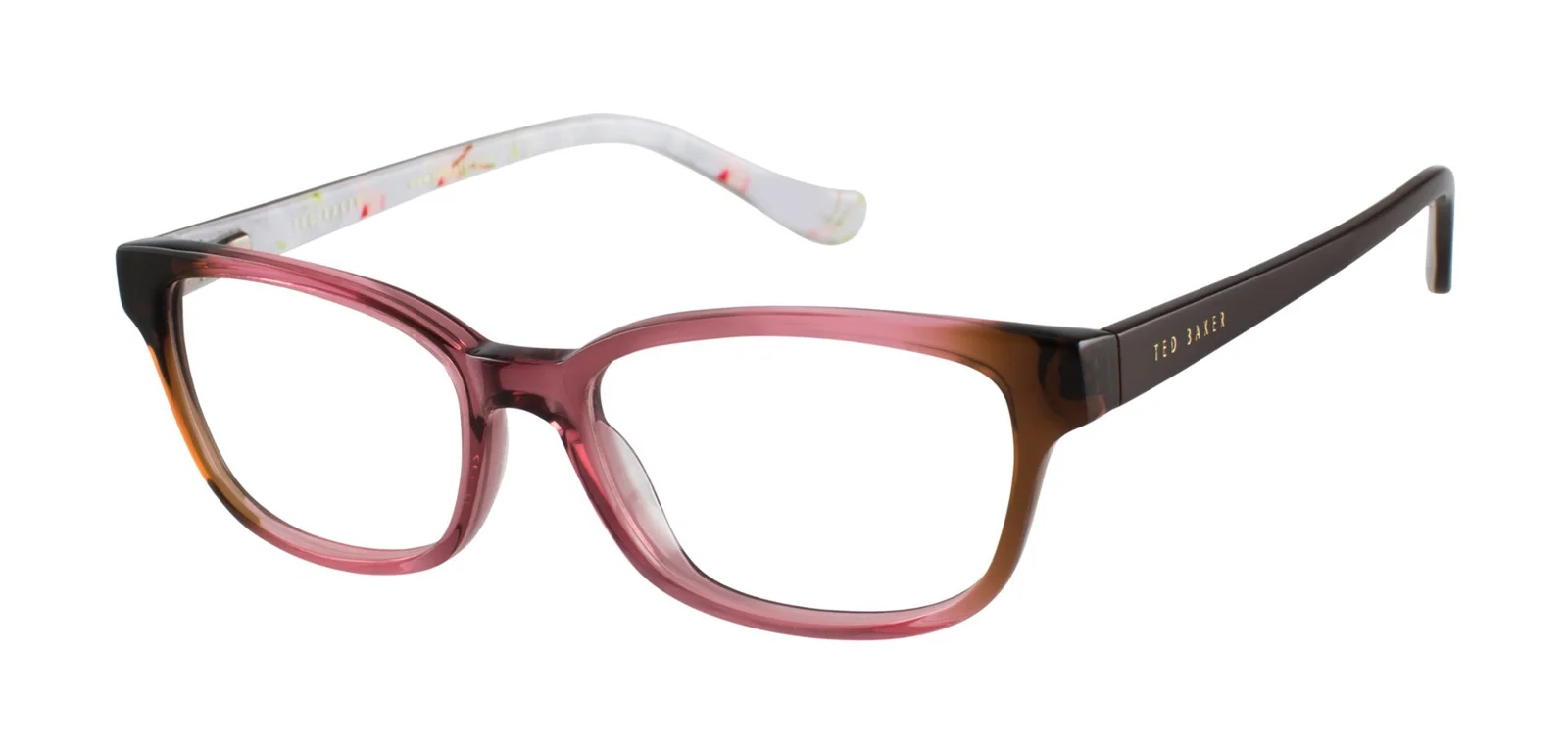 Ted Baker Eyeglasses B954
