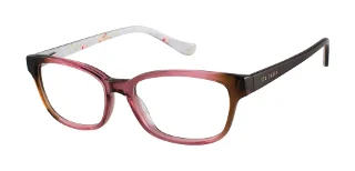 Ted Baker Eyeglasses B954