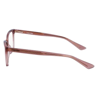 Calvin Klein Eyeglasses CK23516