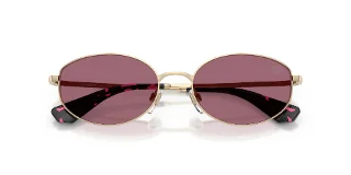 Burberry Sunglasses BE3169