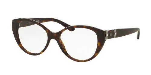 Ralph Lauren Eyeglasses RL6147B