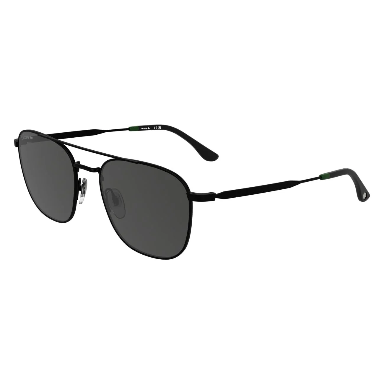 Lacoste Sunglasses L269S
