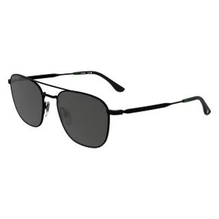 Lacoste Sunglasses L269S