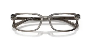 Brooks Brothers Eyeglasses BB2080U