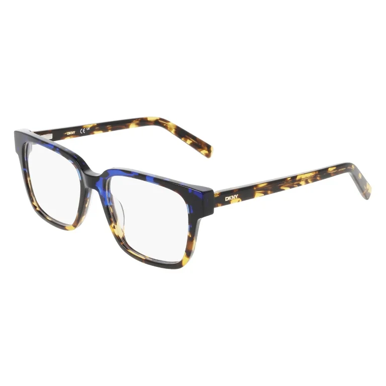 Dkny Eyeglasses DK5075