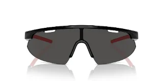Ferrari Scuderia Sunglasses FZ6004U