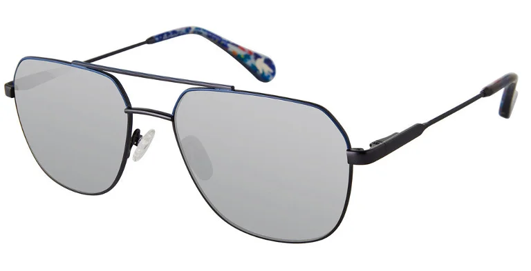 Robert Graham Sunglasses THOMPSON