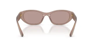 Miu Miu Sunglasses MUA03S