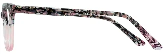 Adin Thomas Eyeglasses AT-580