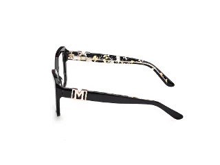 Guess By Marciano Eyeglasses GM50027