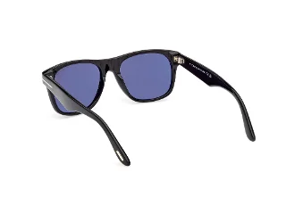 Tom Ford Sunglasses FT1284