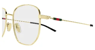 Gucci Eyeglasses GG2140OK