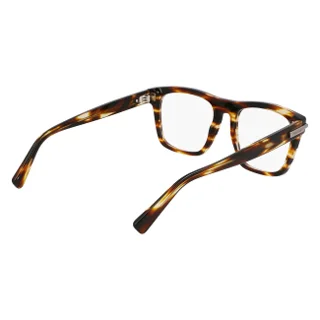 Salvatore Ferragamo Eyeglasses SF3015
