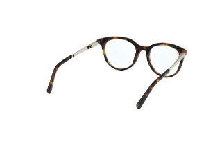 Abercrombie Kids Eyeglasses AK50001