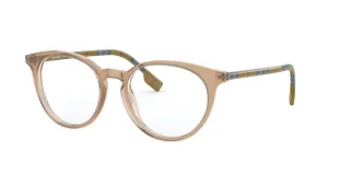 3856 Transparent Brown