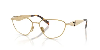 24J1O1 Gold