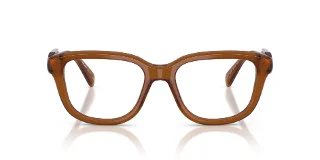 Miu Miu Eyeglasses MU02ZV