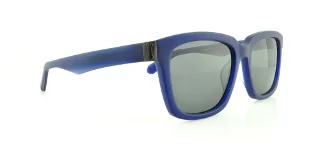 Dragon Sunglasses DR510S ROBBS