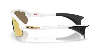 Oakley Sunglasses STUNT DEVIL A
