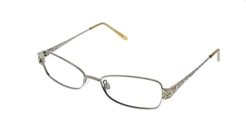 Jessica Mcclintock Eyeglasses 029