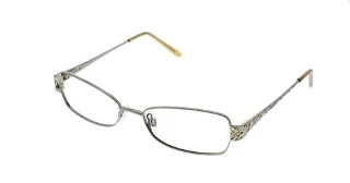 Jessica Mcclintock Eyeglasses 029